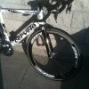 R3 DI2